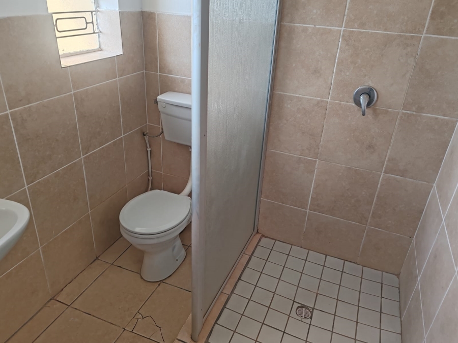 3 Bedroom Property for Sale in Mosel Eastern Cape